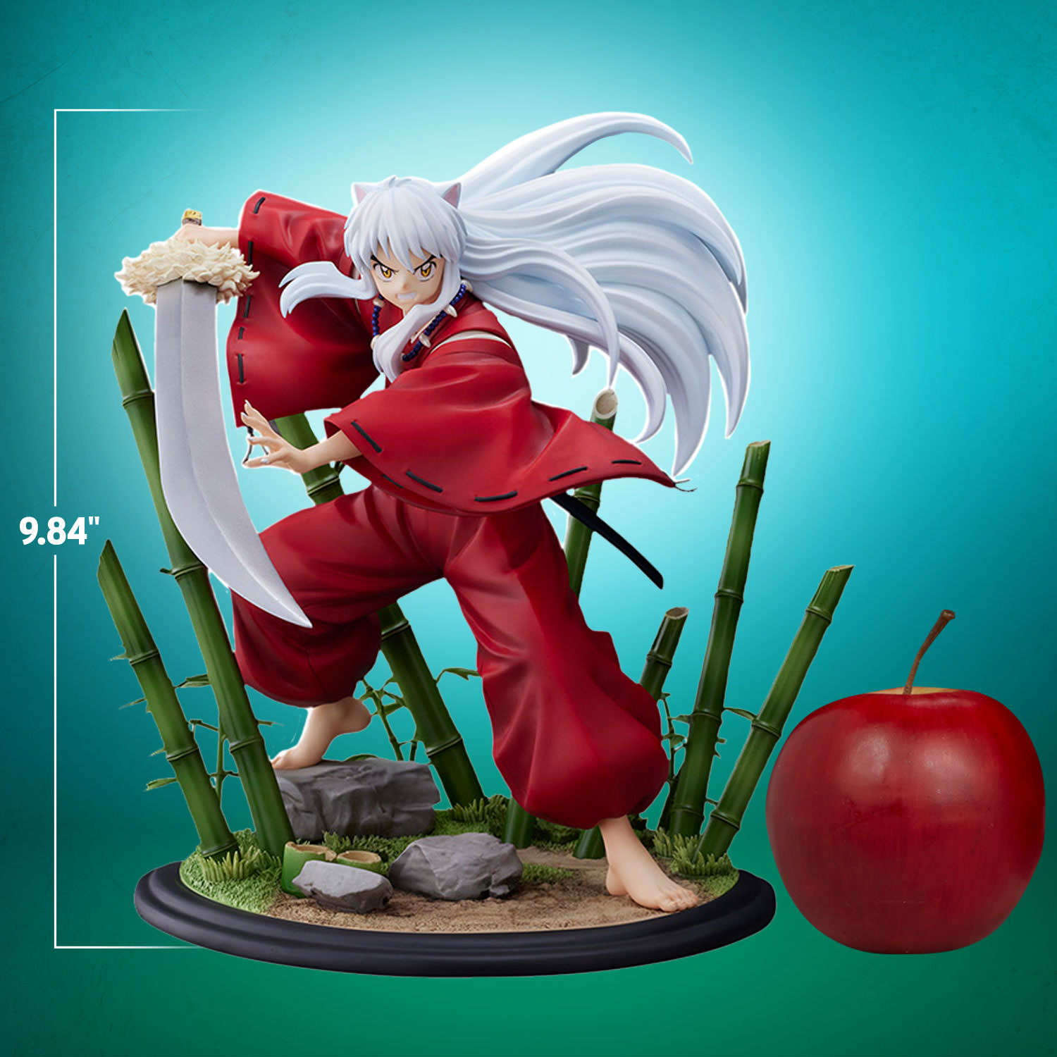 Inuyasha