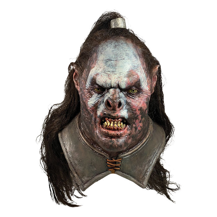 Lurtz Mask