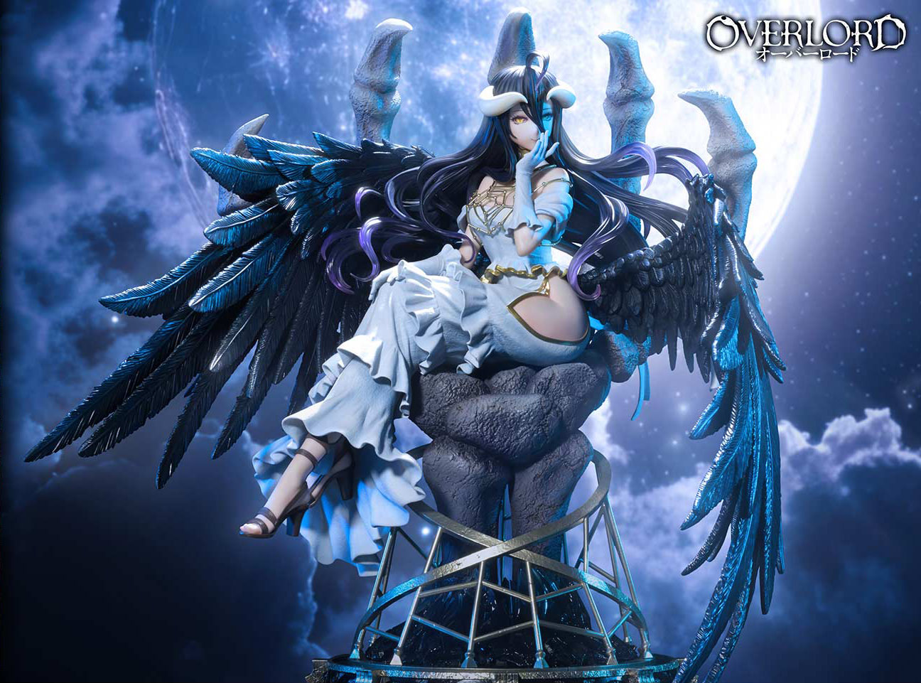 Albedo