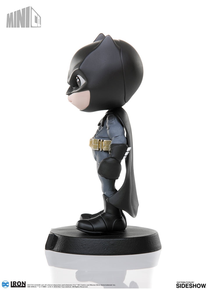 Batman Mini Co