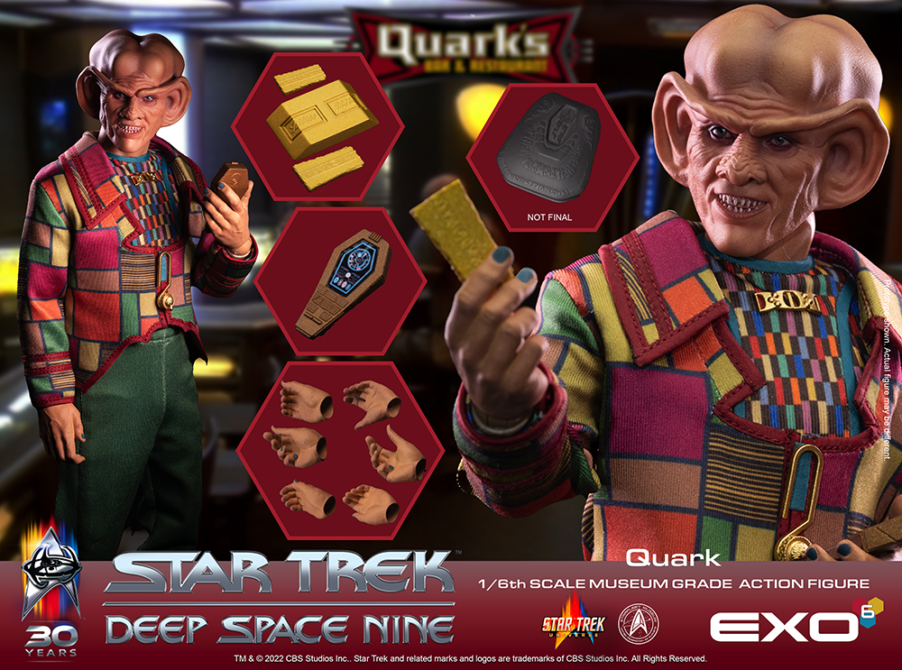 Quark
