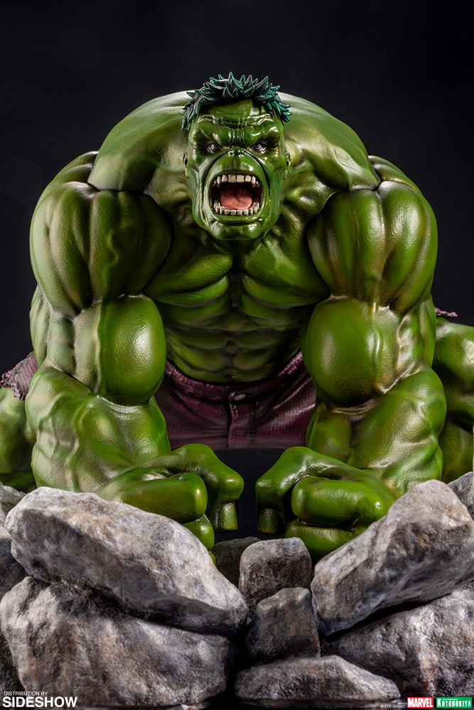 Hulk