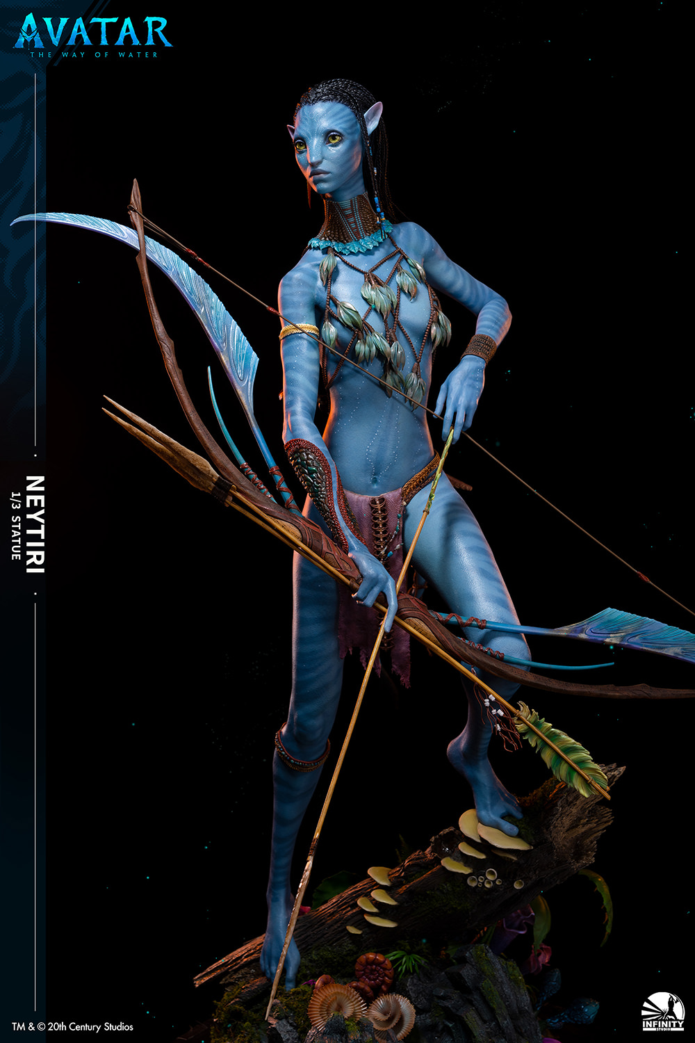 Neytiri