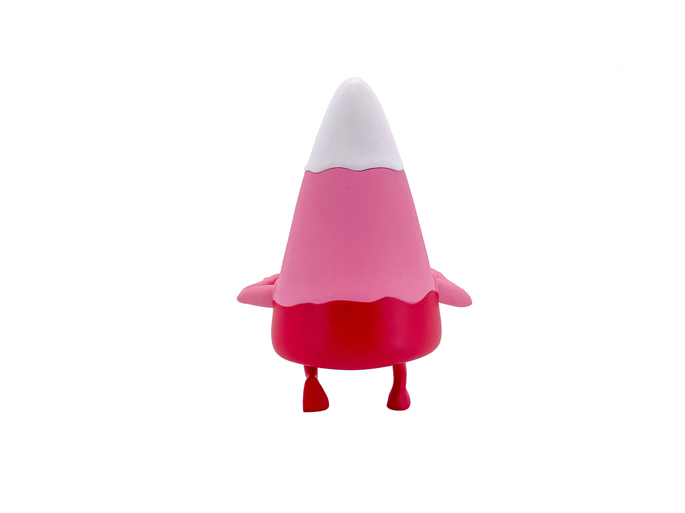 Candy Cornelius (Bleeding Heart)