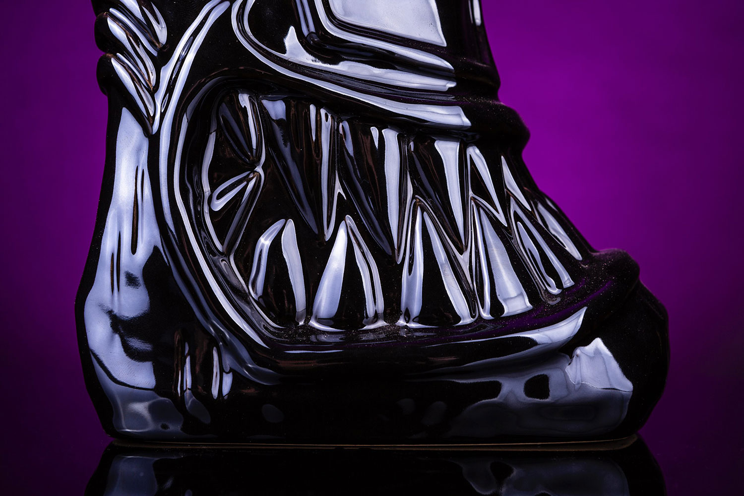 Venom (Symbiote Variant)