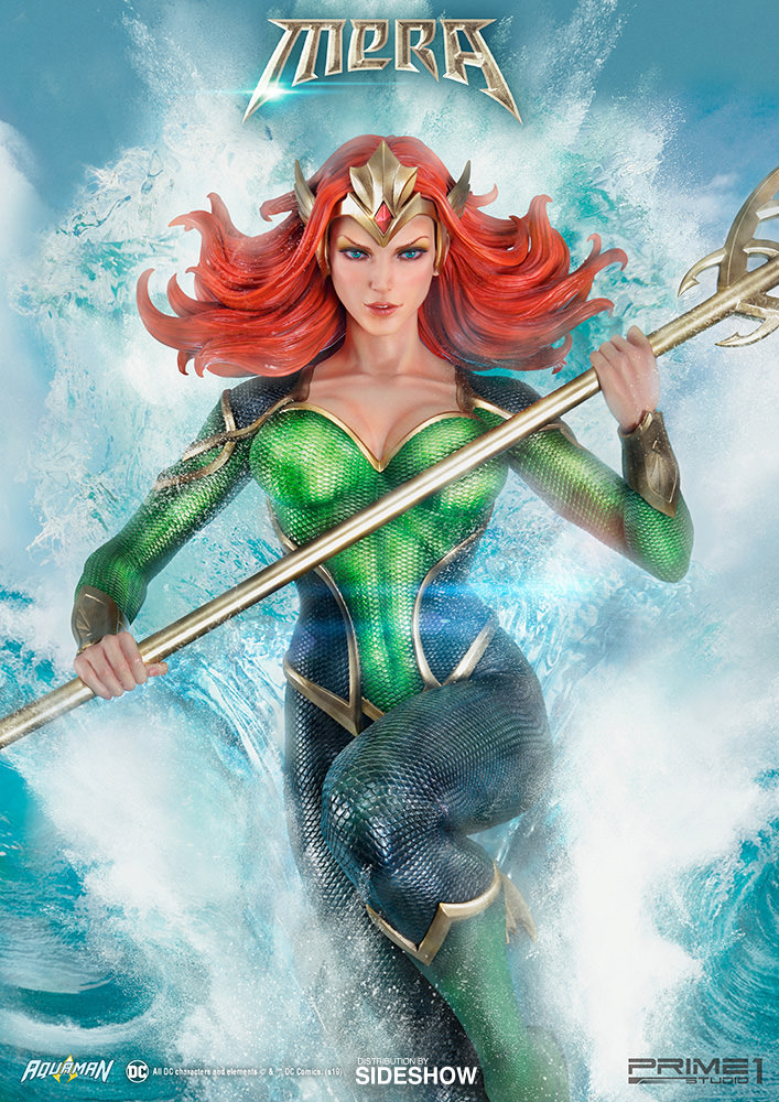 Mera