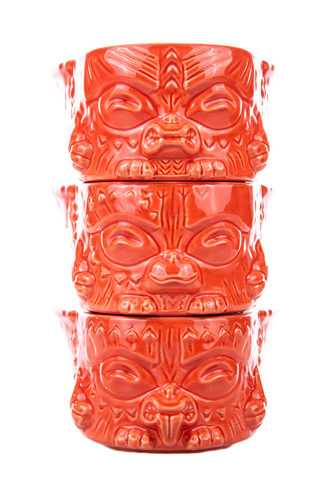 Gremlins Mogwai (Yum Yum Variant Stackers)