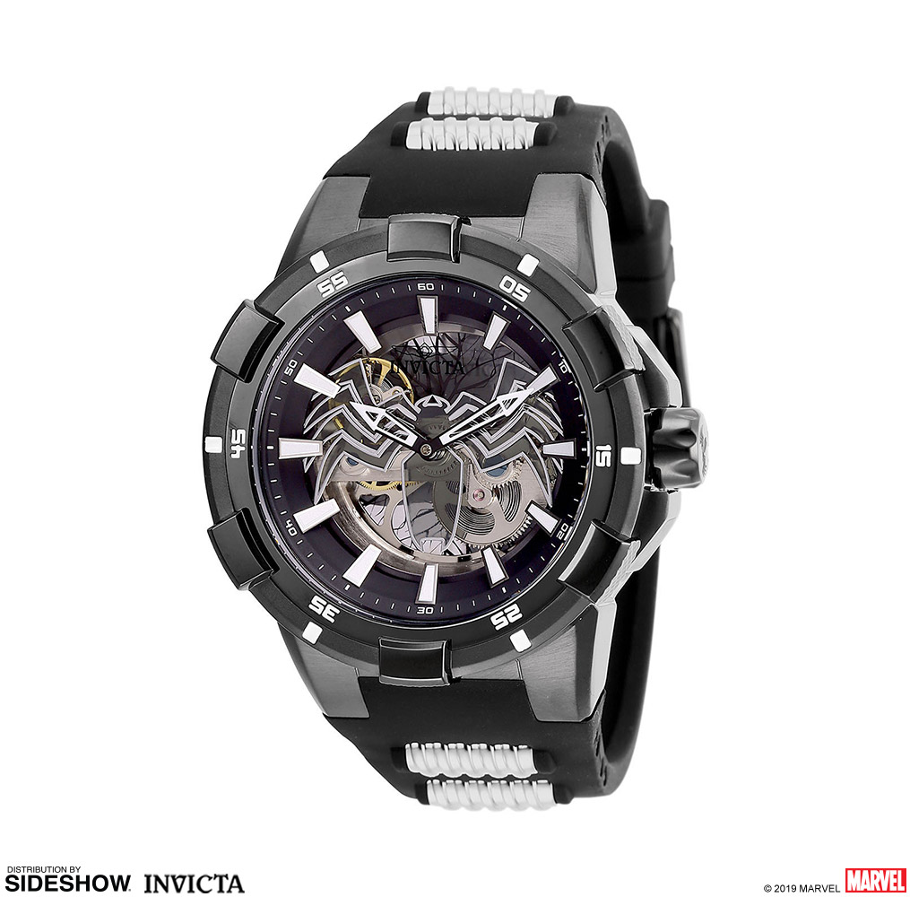 Venom Watch - Model 28978