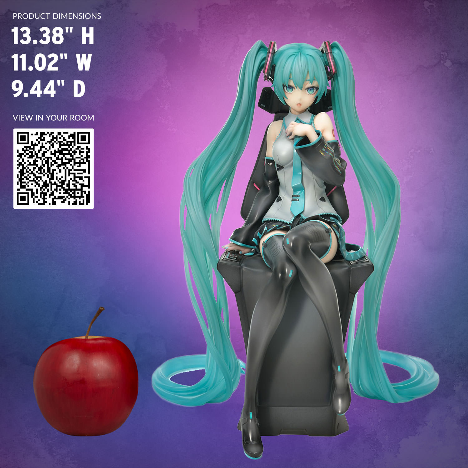 Hatsune Miku (Bonus Version)