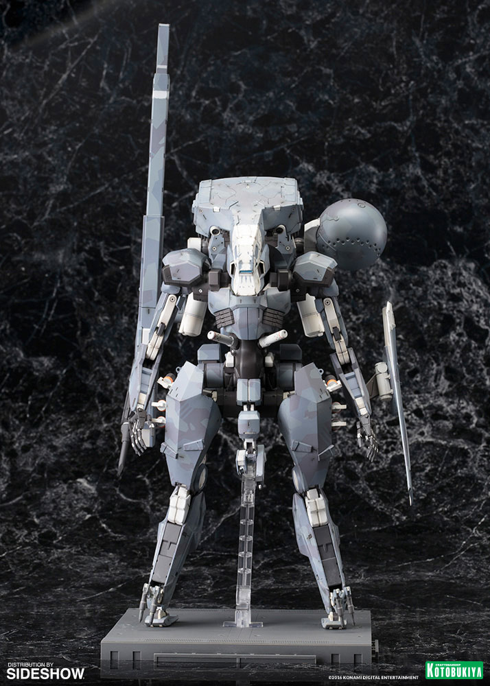 Sahelanthropus