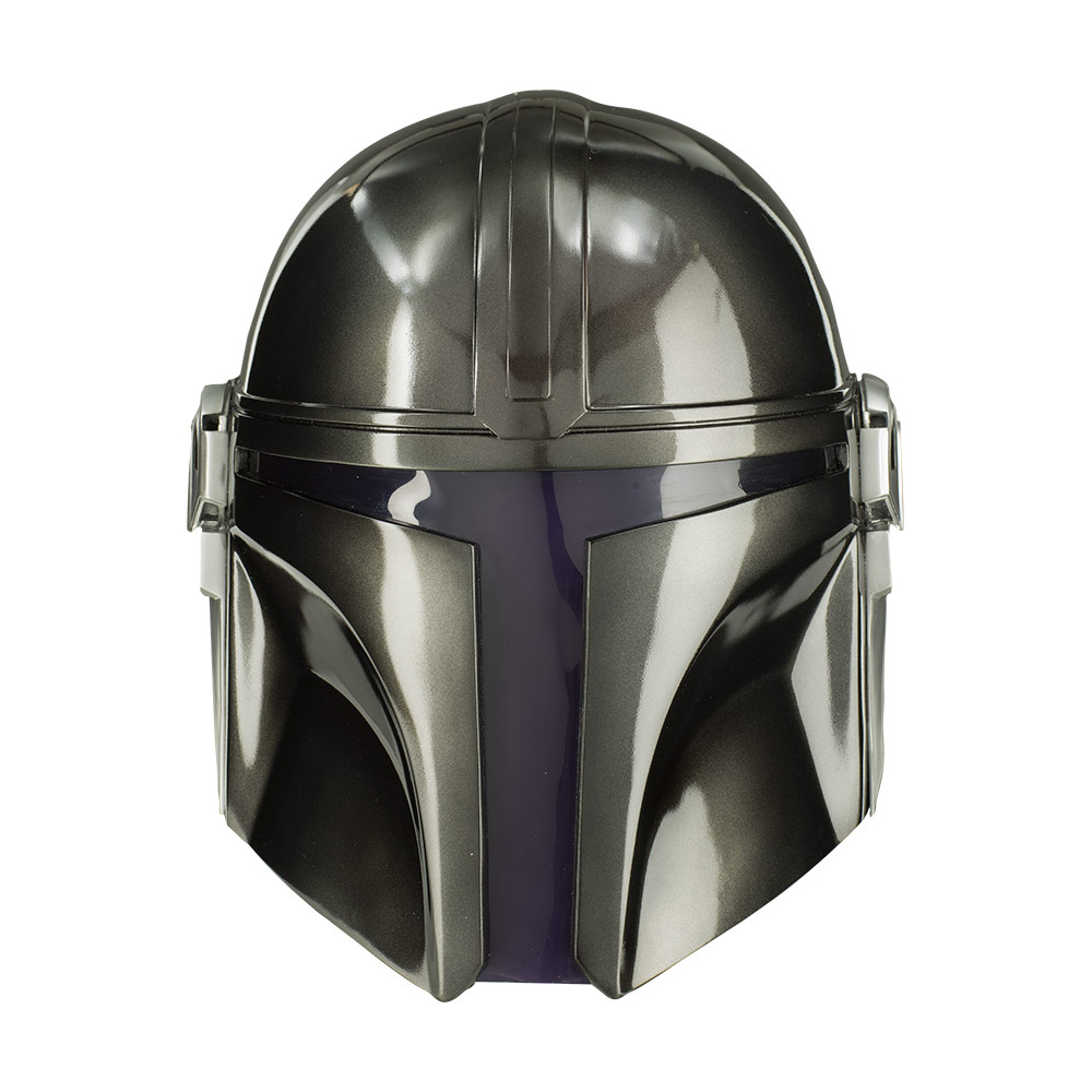 The Mandalorian Helmet (Season 2)