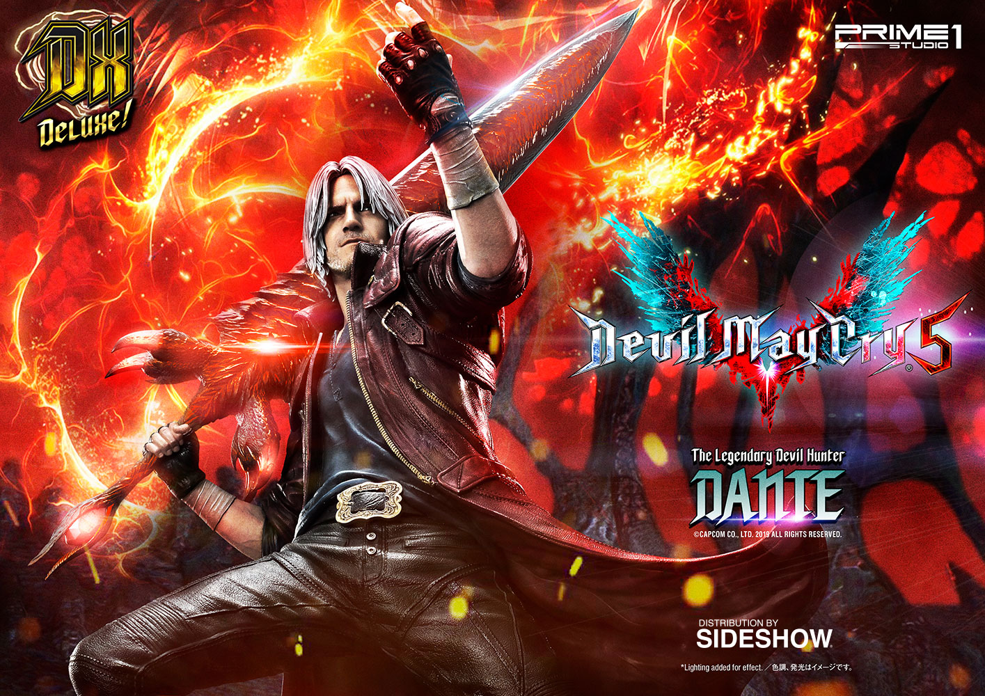 Dante