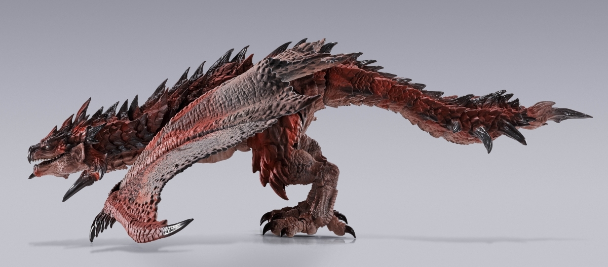 Rathalos