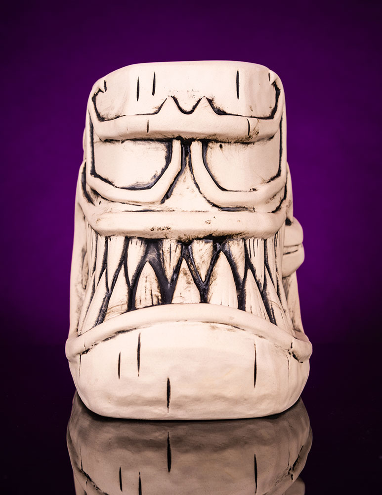 Venom (Bone Wipe Variant)