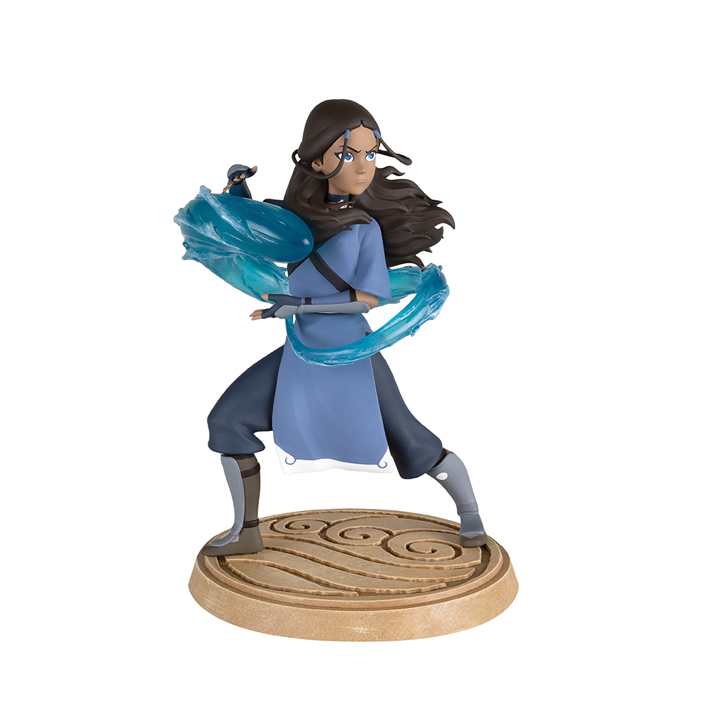 Katara