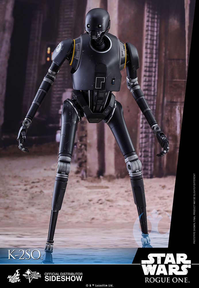 K-2SO