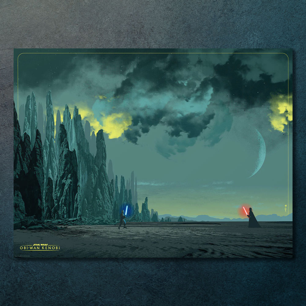 ..I Will Destroy You