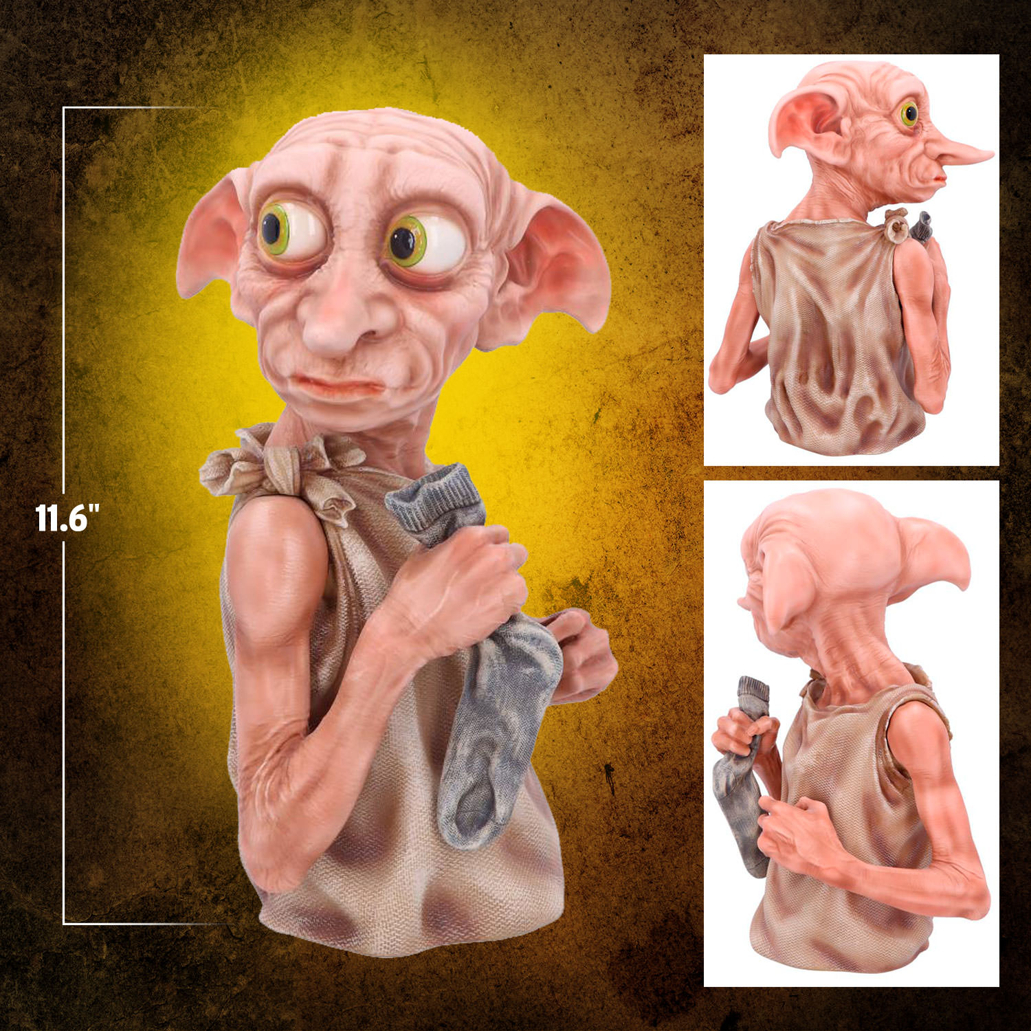 Dobby