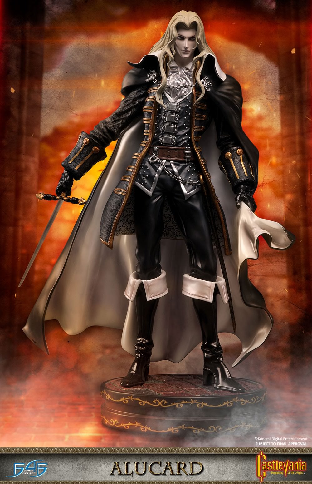 Alucard