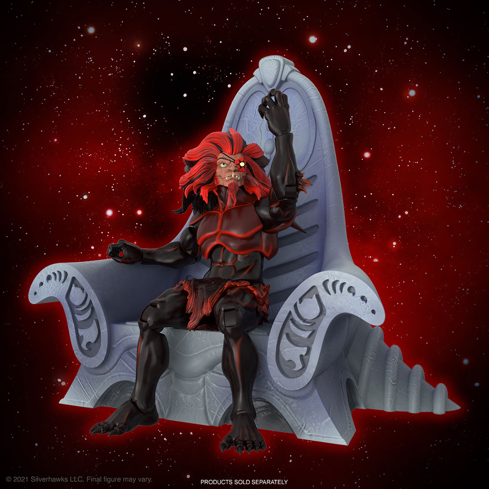 Mon*Star (Pre-Transformation Version)