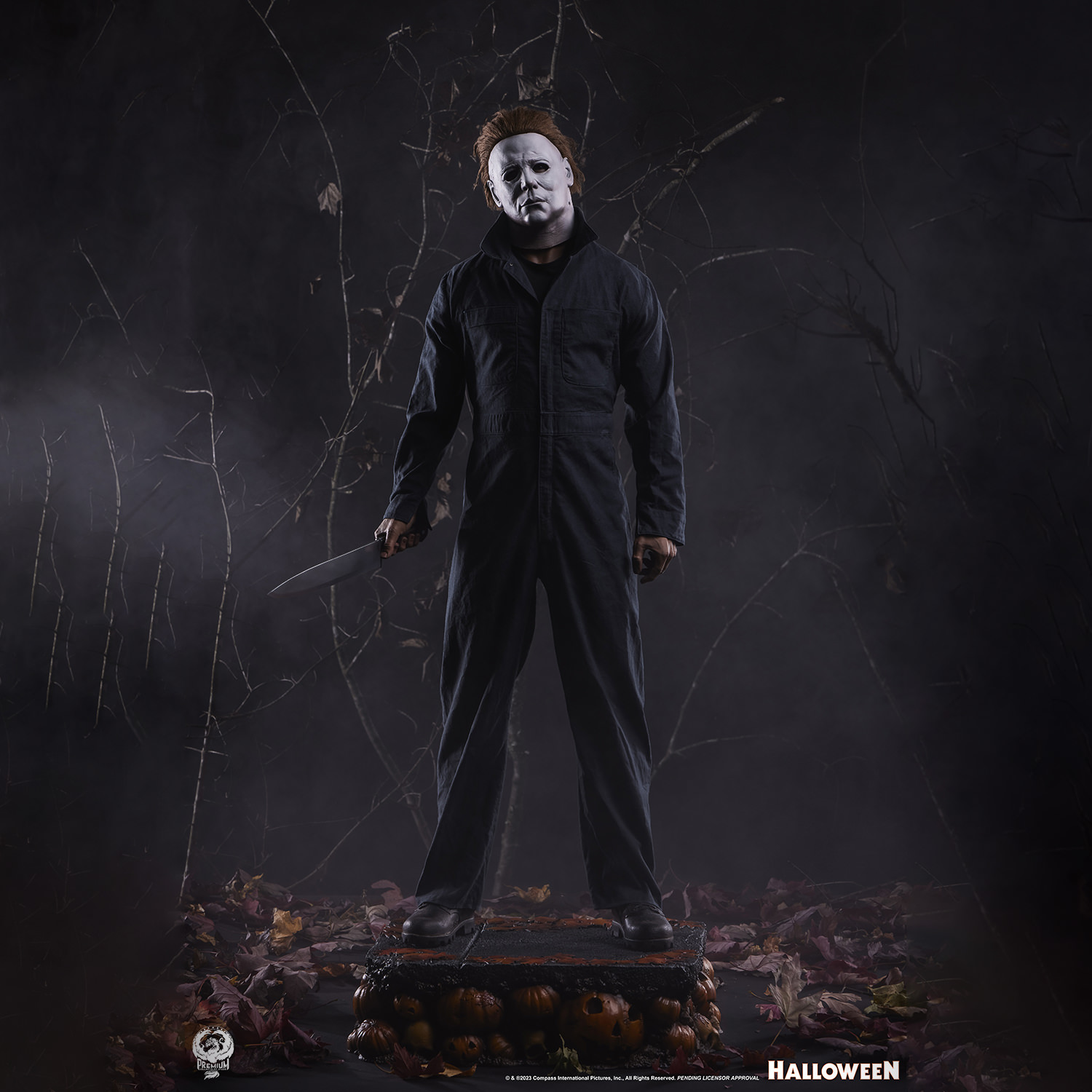 Michael Myers