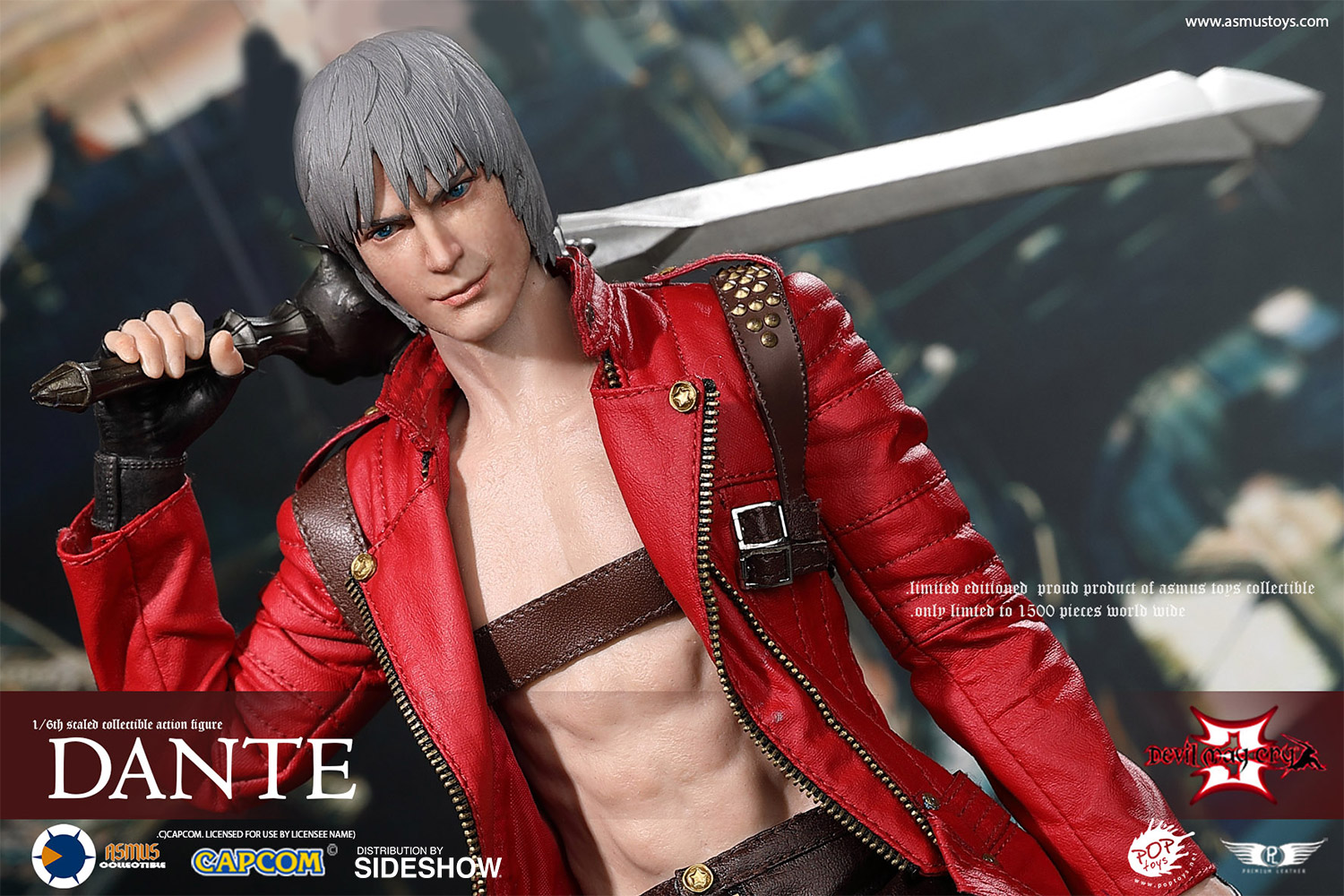 Dante