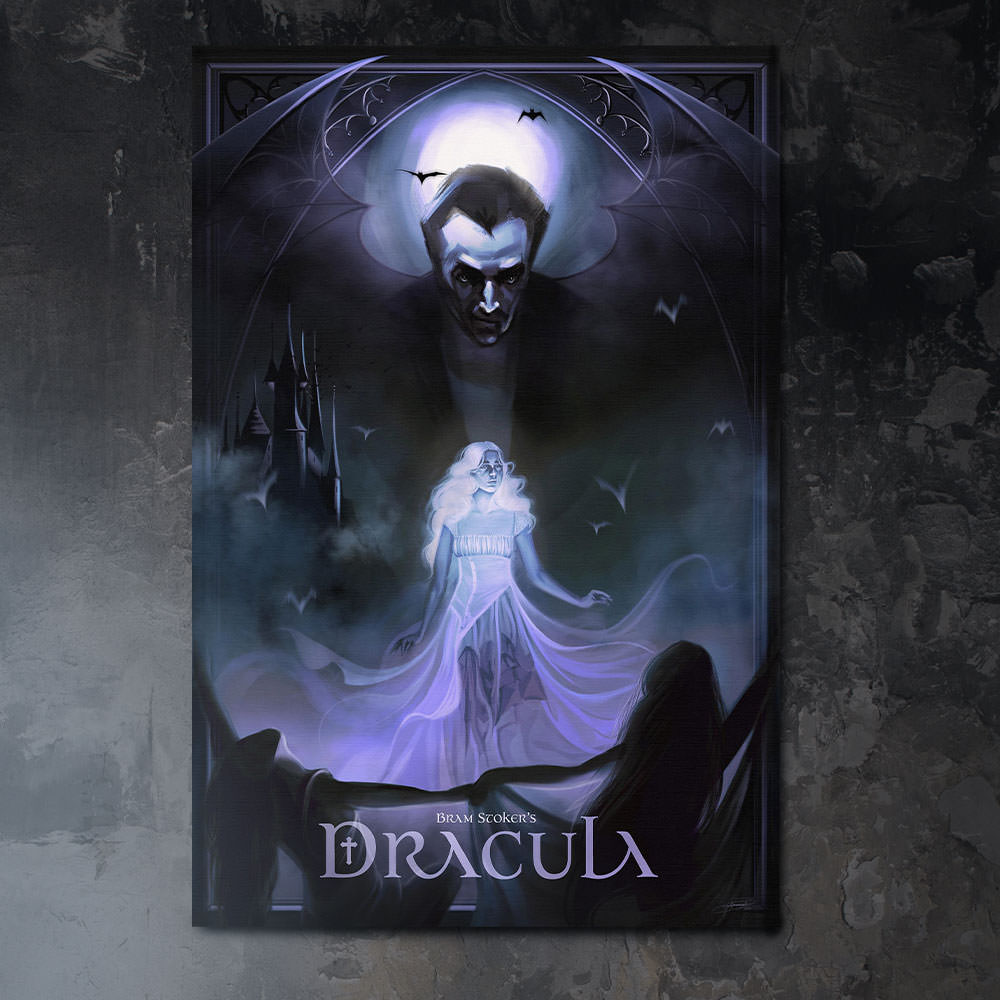 Dracula