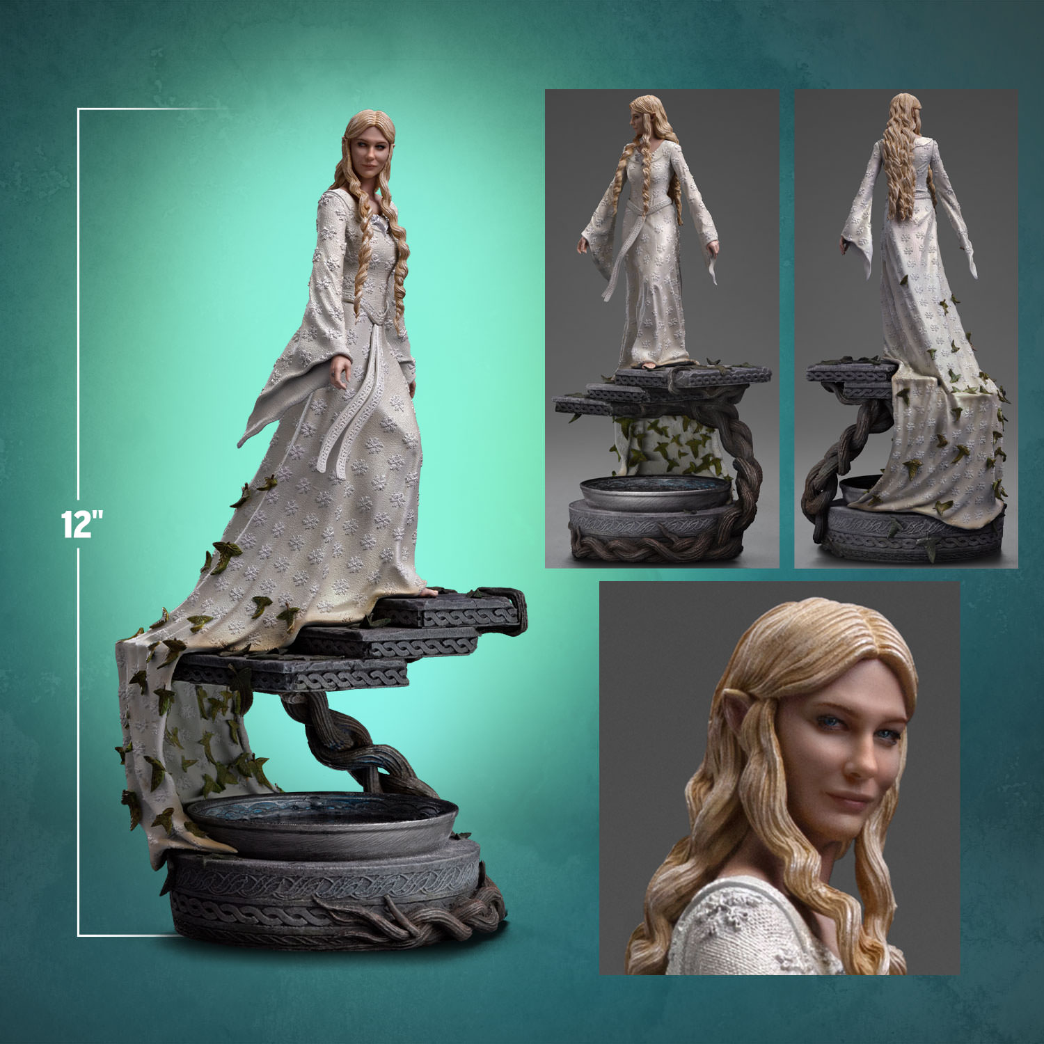 Galadriel