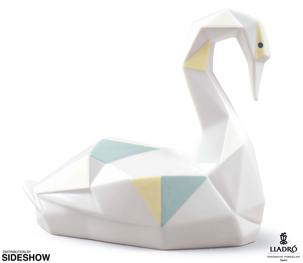 Swan