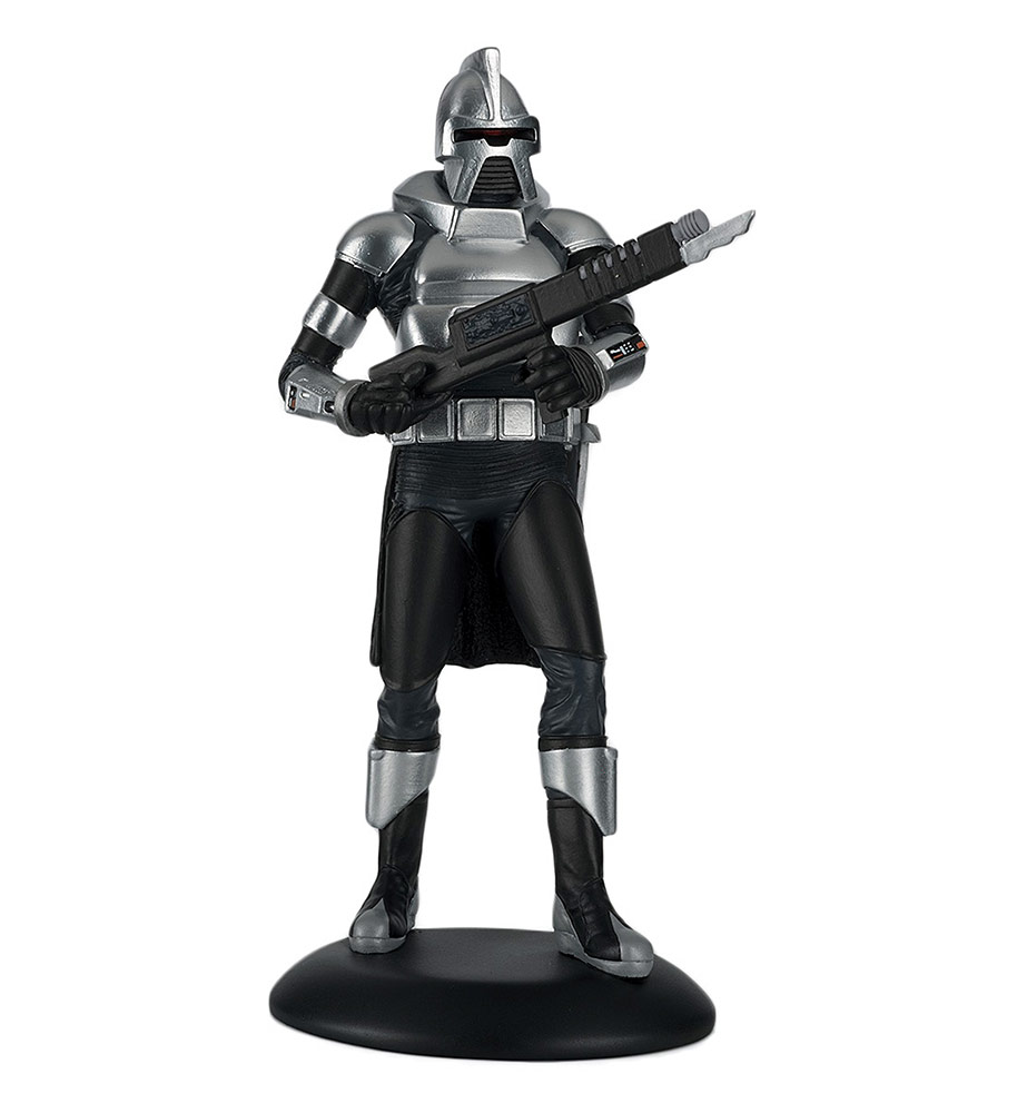 Classic Cylon Centurion