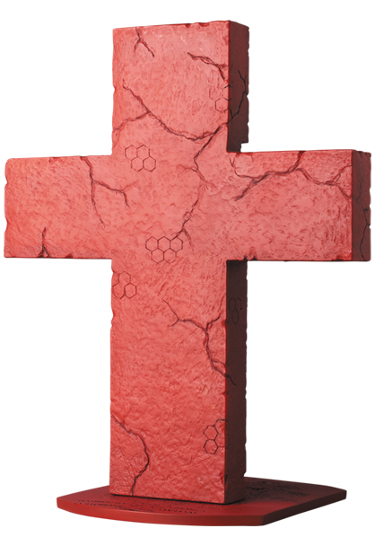 CCP 2nd Angel Lilith