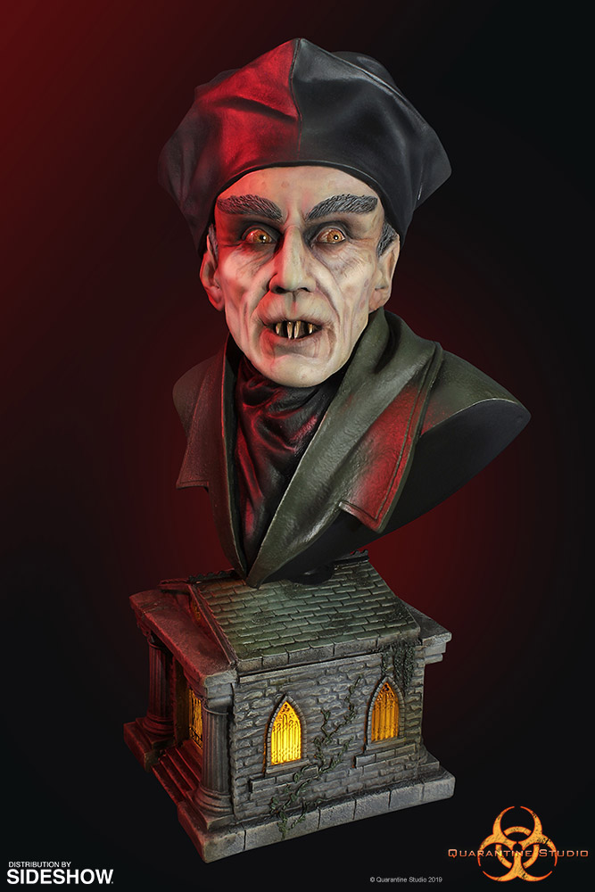 Nosferatu