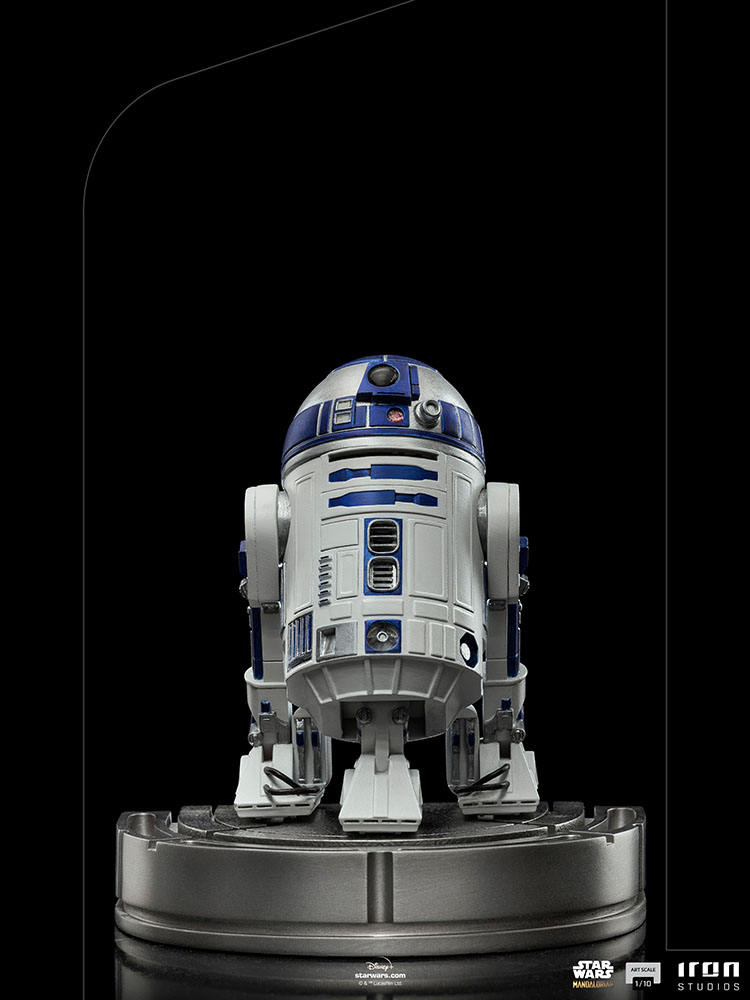 R2-D2