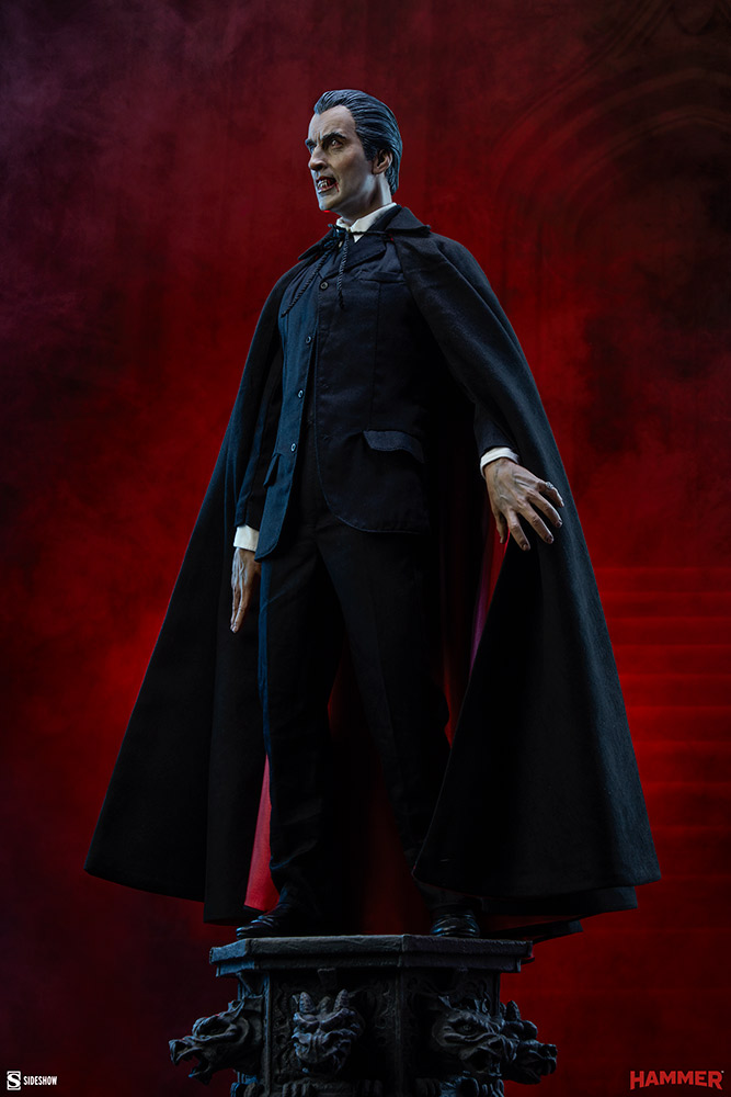 Dracula