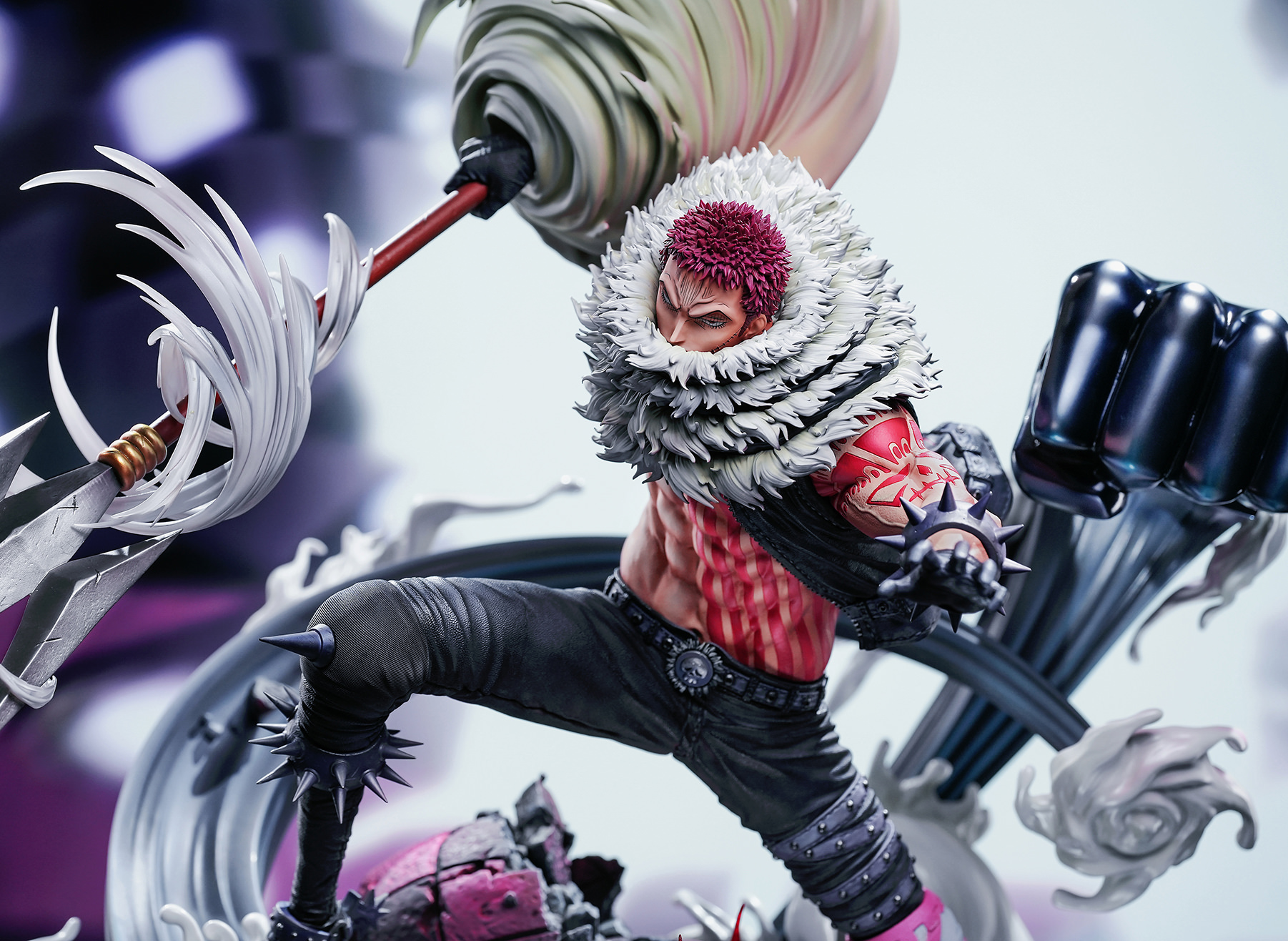Katakuri