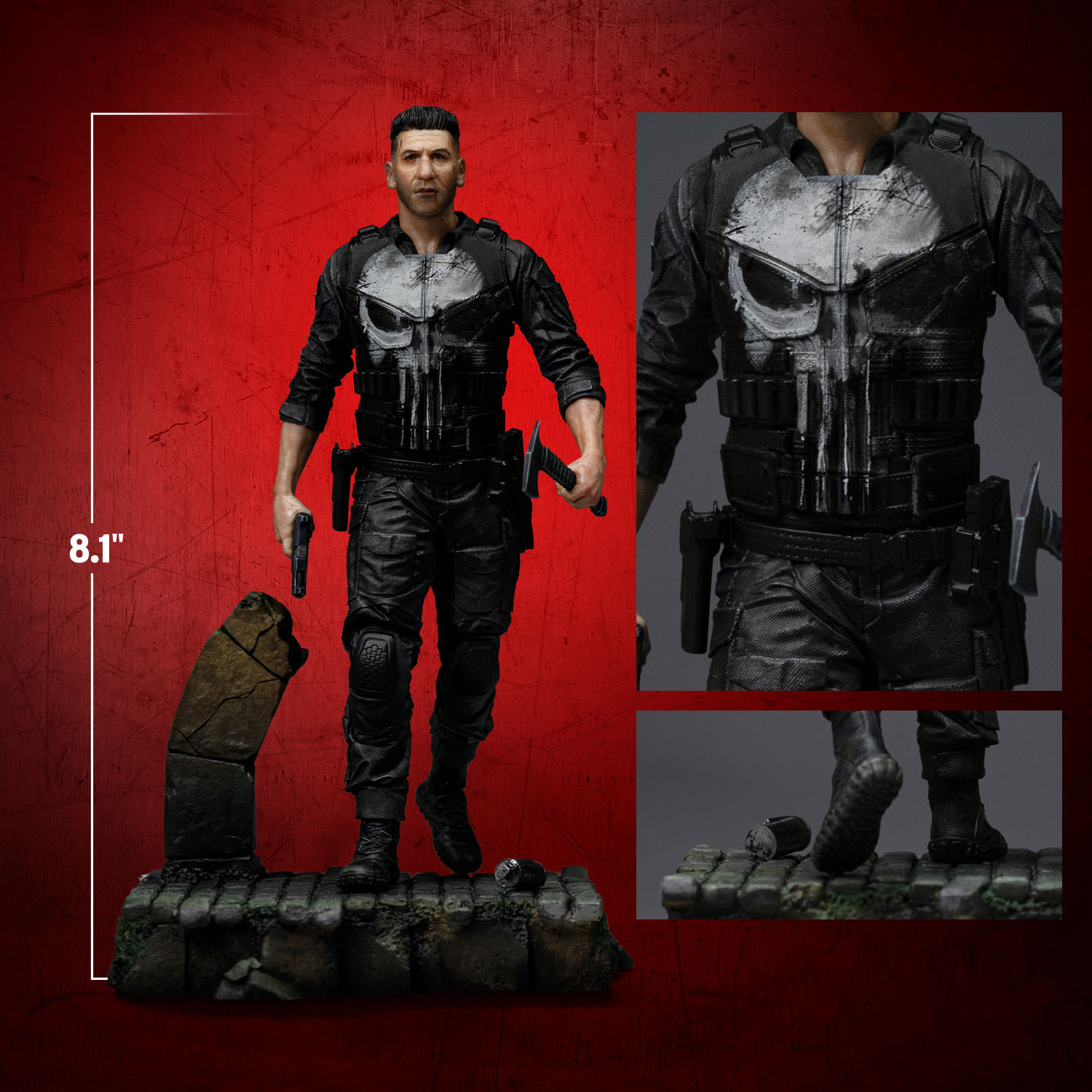 Punisher