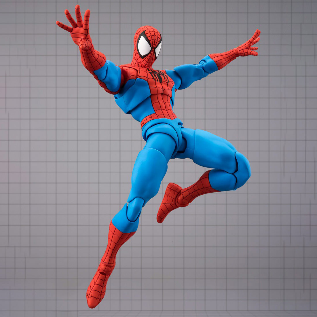 Spider-Man (Gamerverse)