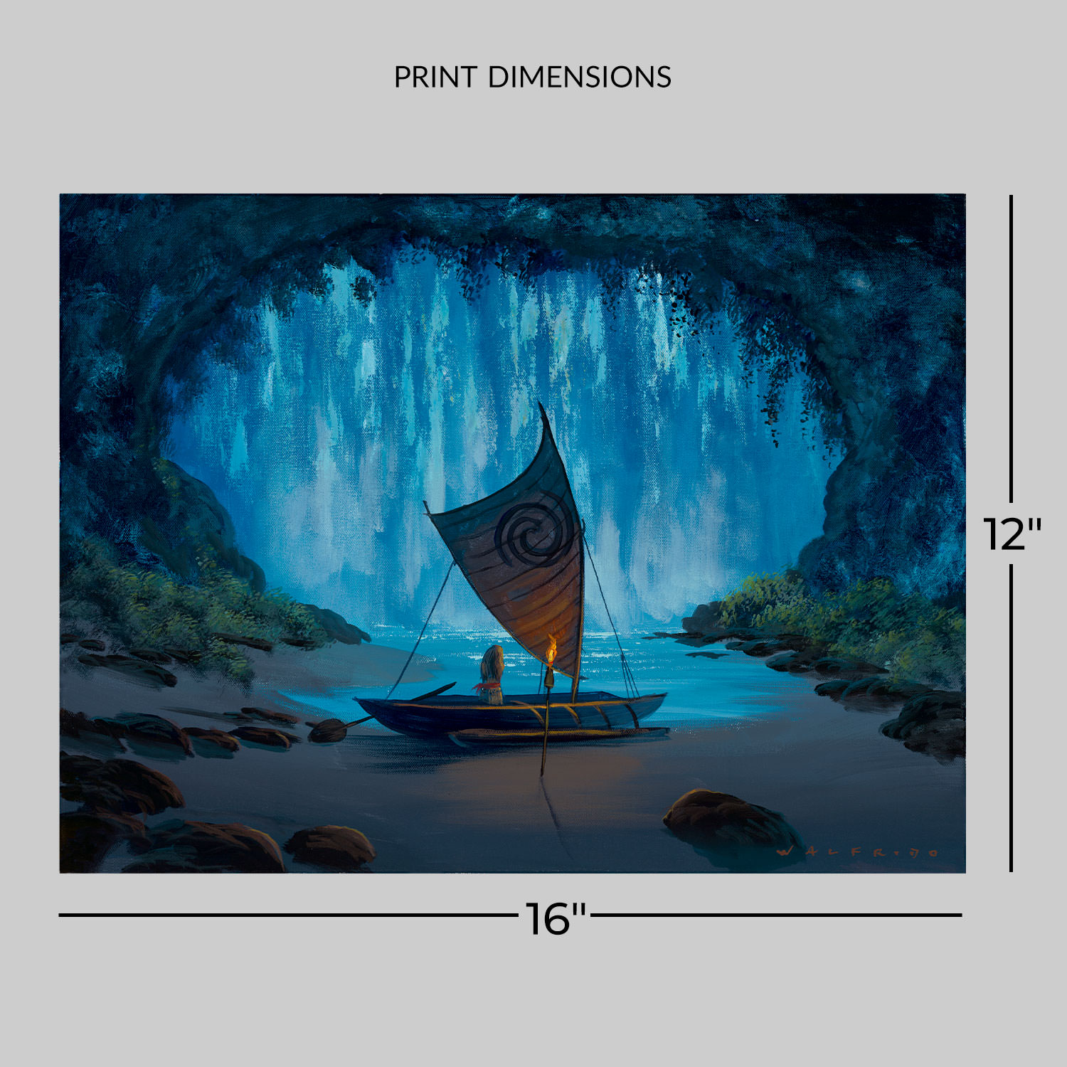 Contemplating the Journey