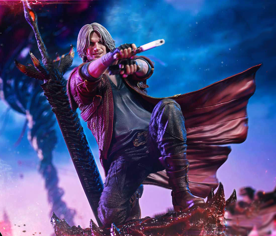 Dante