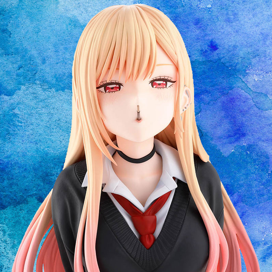 Marin Kitagawa ArtScale