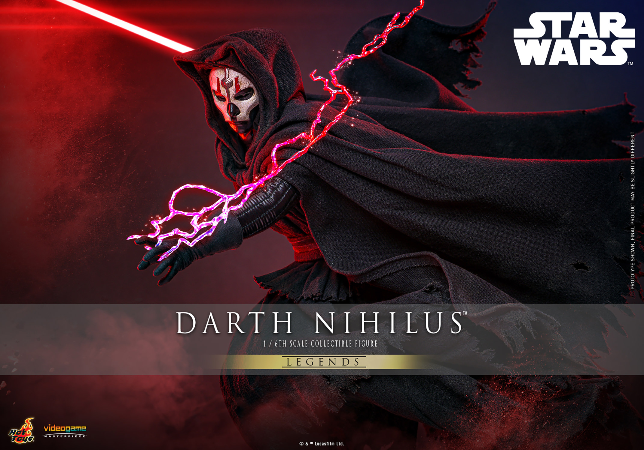Darth Nihilus™