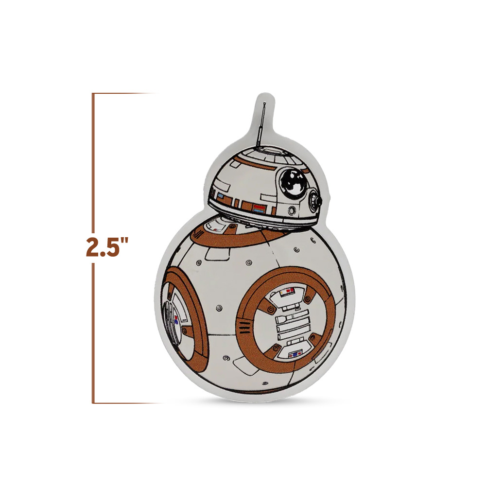 BB-8™