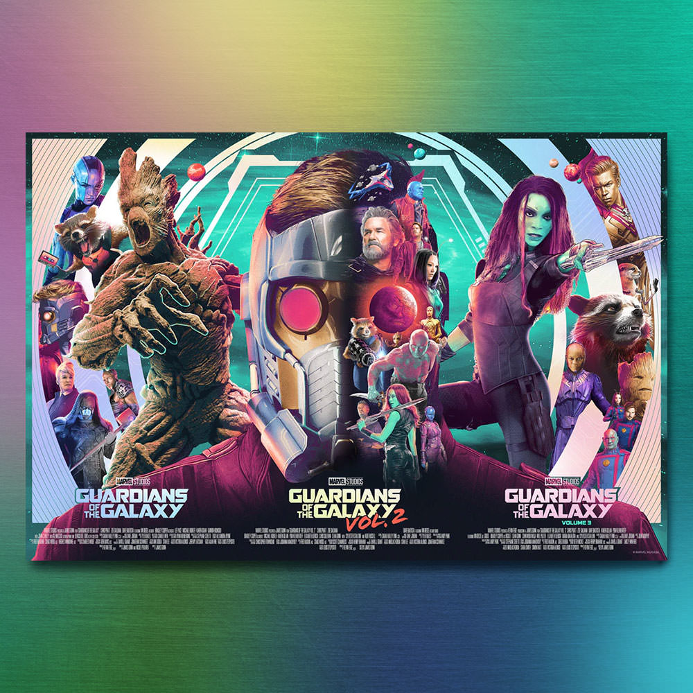 What a Bunch of A-Holes