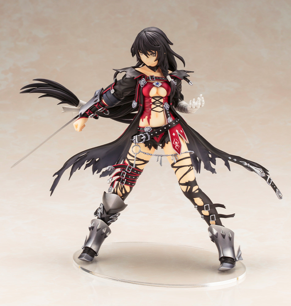 Velvet Crowe