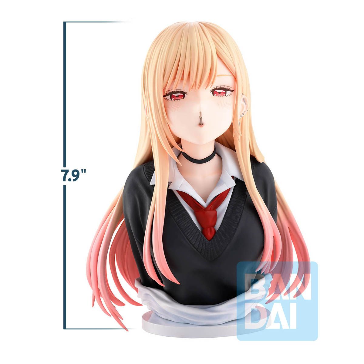 Marin Kitagawa ArtScale