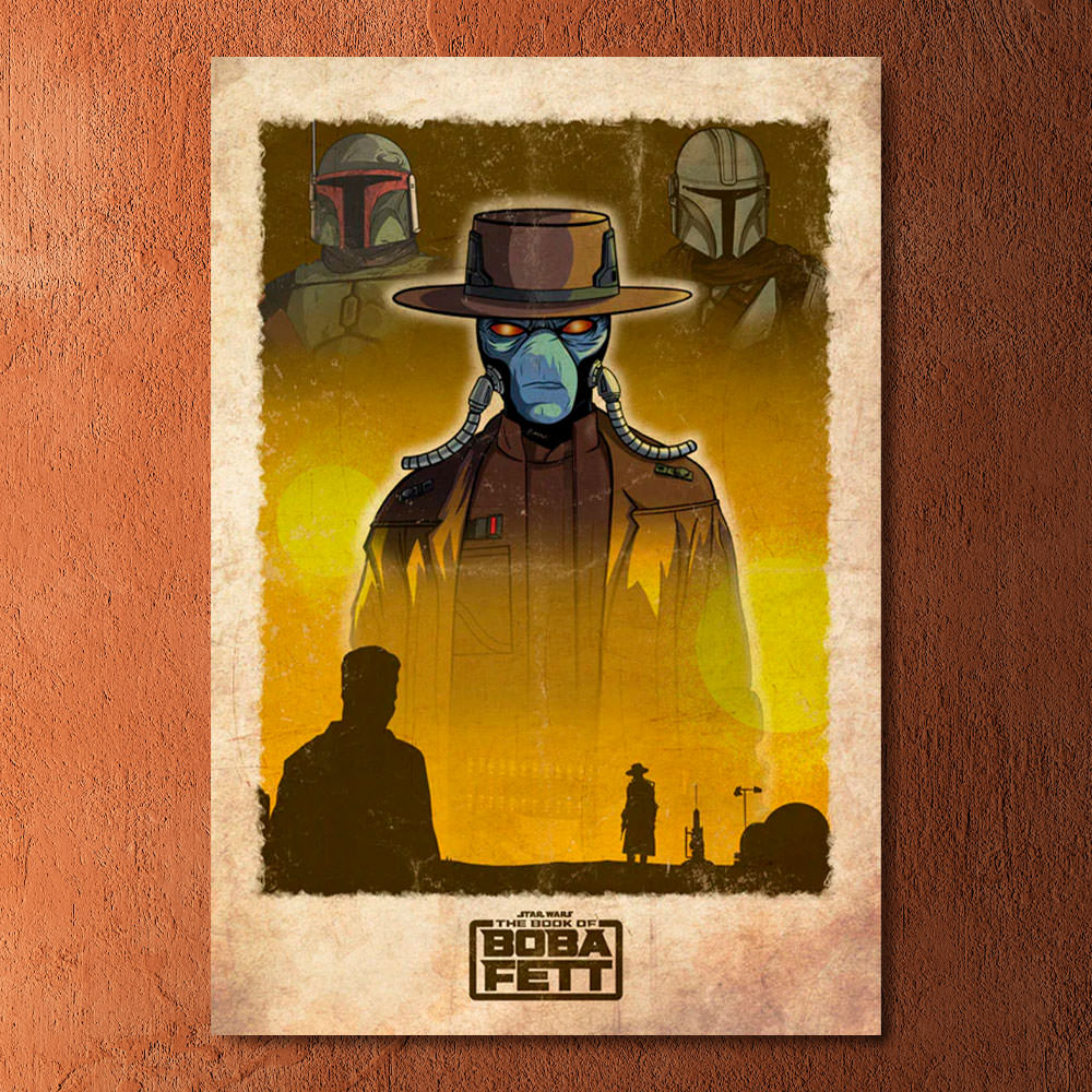 Showdown in Freetown