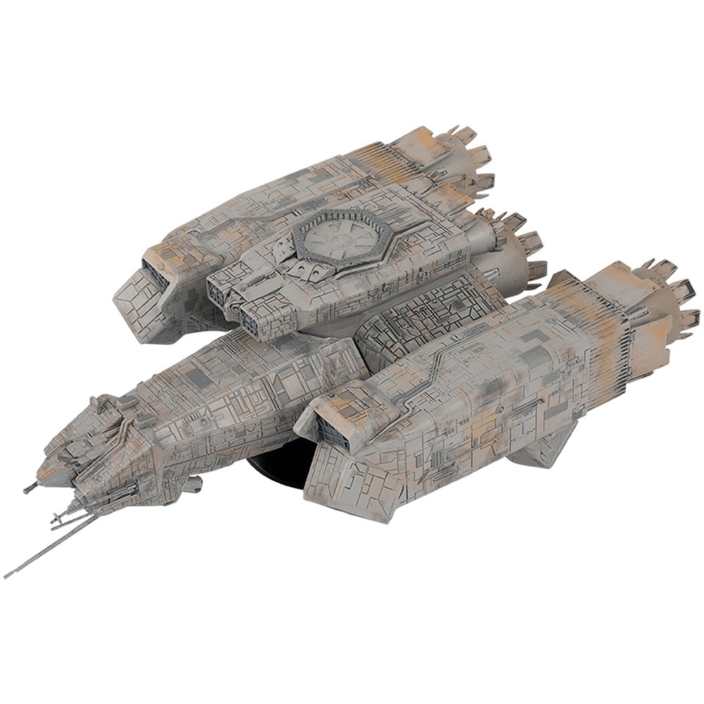 USCSS Nostromo Ship XL