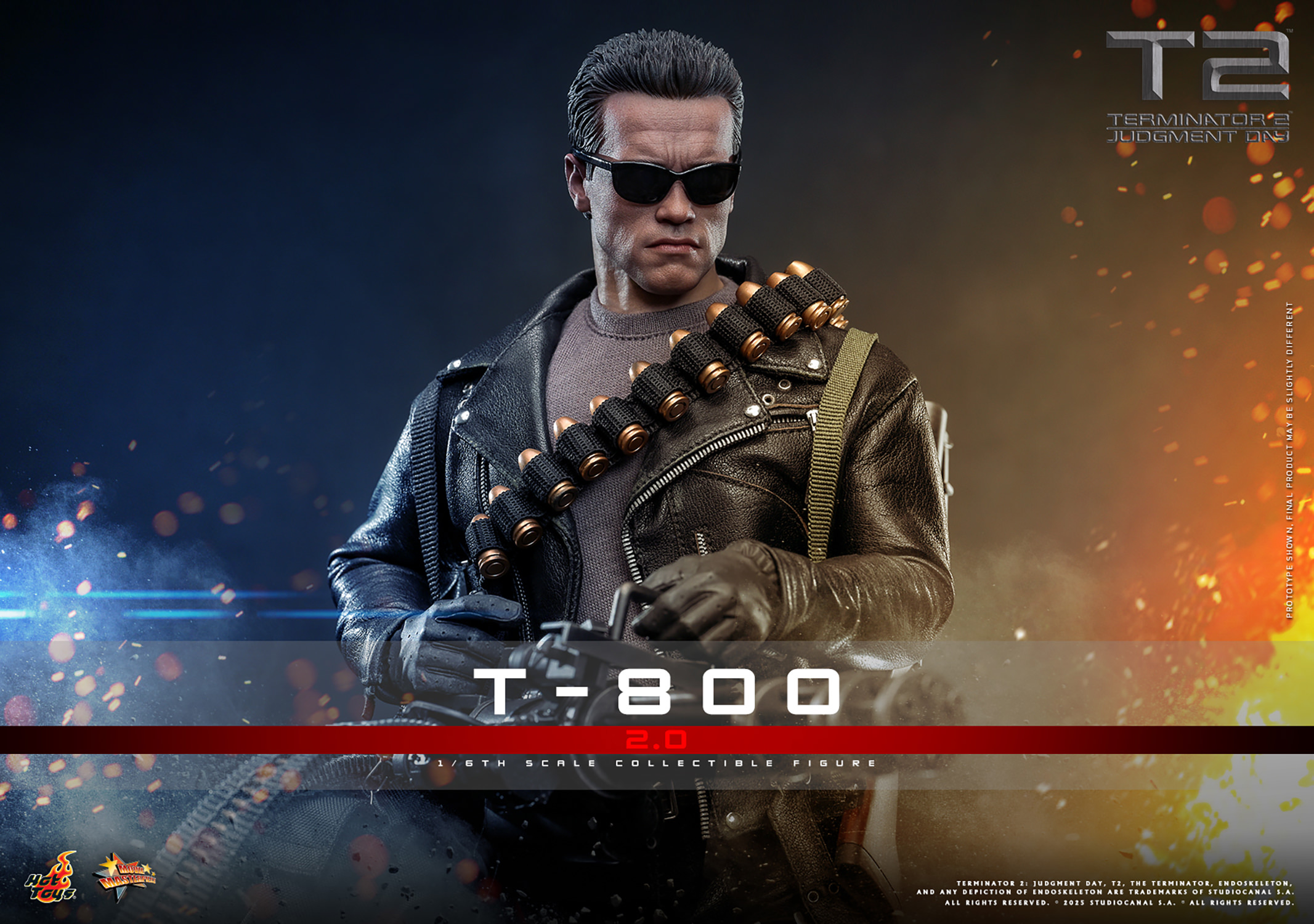 T-800 (2.0)