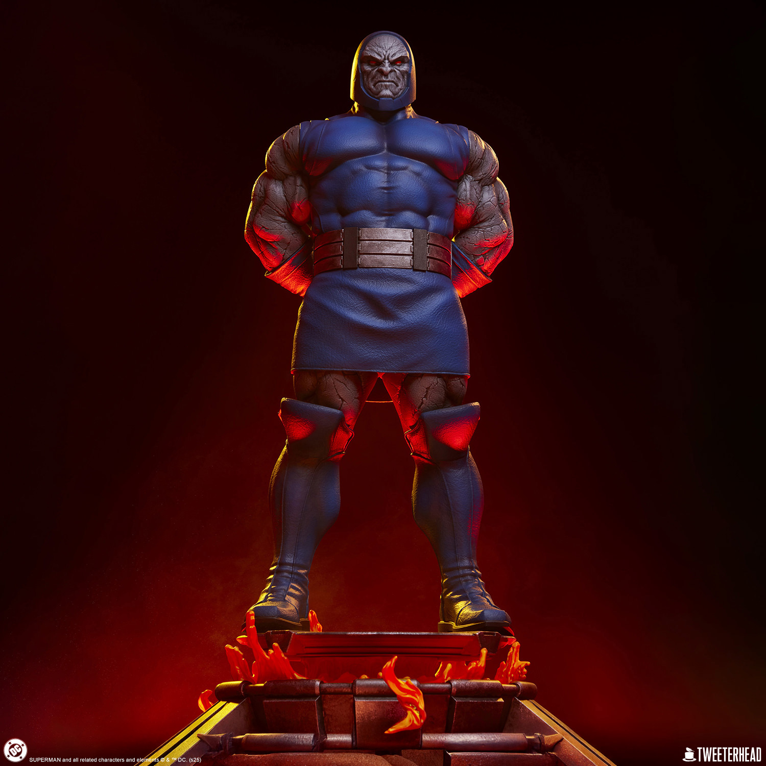 Darkseid