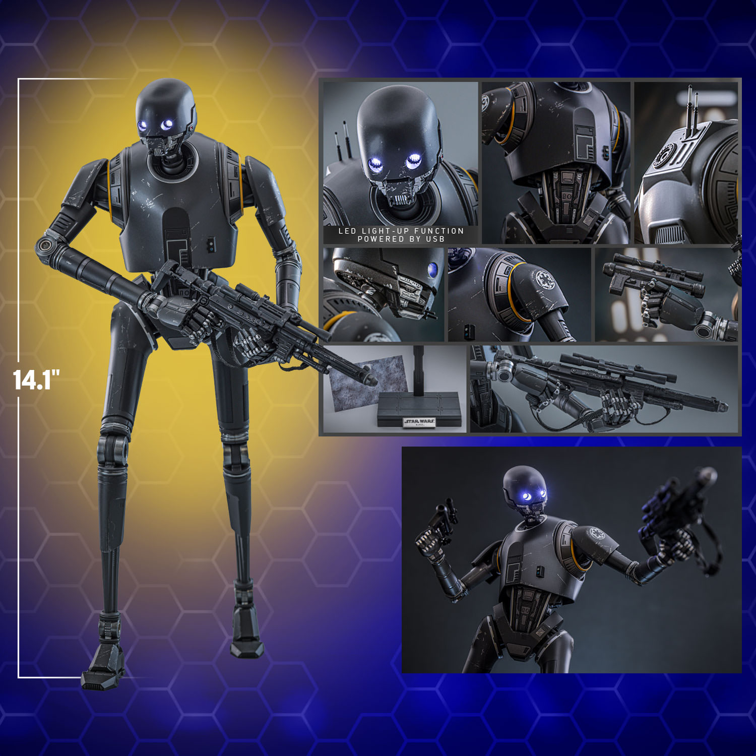 K-2SO